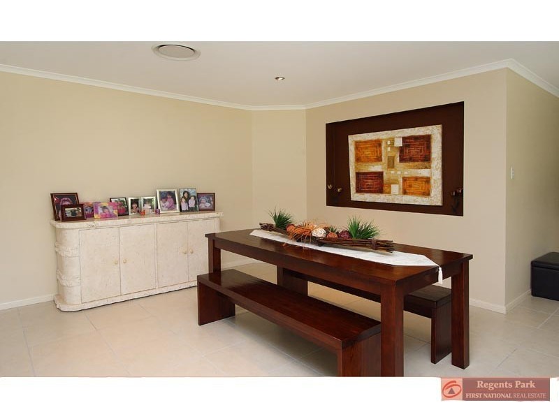 74 Red Gum Drive, New Beith QLD 4124