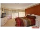 74 Red Gum Drive, New Beith QLD 4124