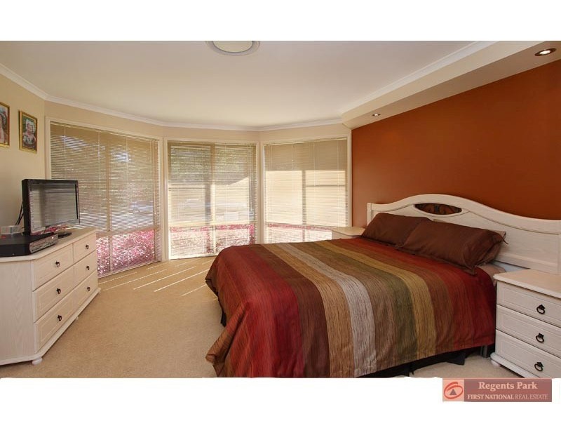 74 Red Gum Drive, New Beith QLD 4124