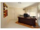 74 Red Gum Drive, New Beith QLD 4124