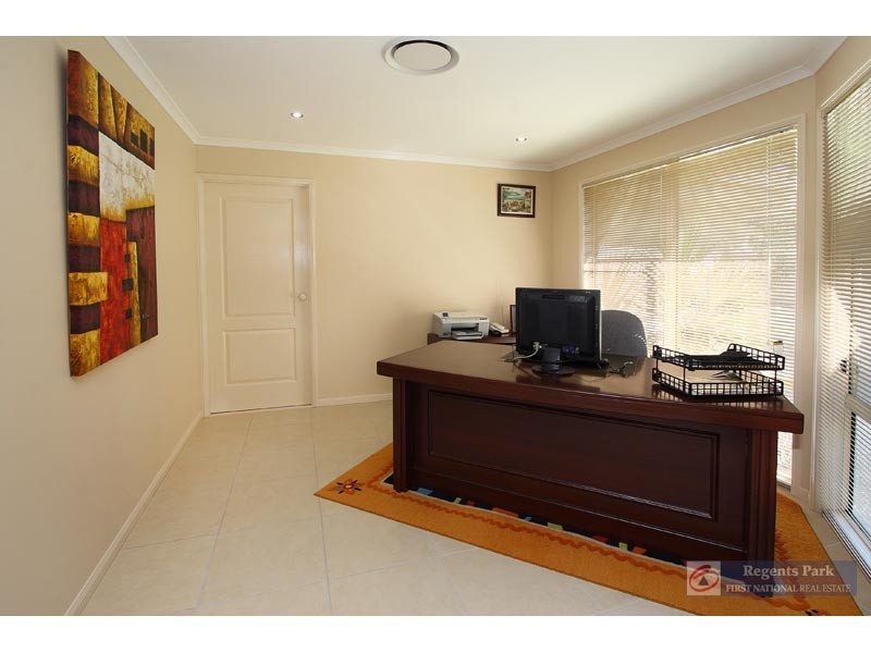 74 Red Gum Drive, New Beith QLD 4124