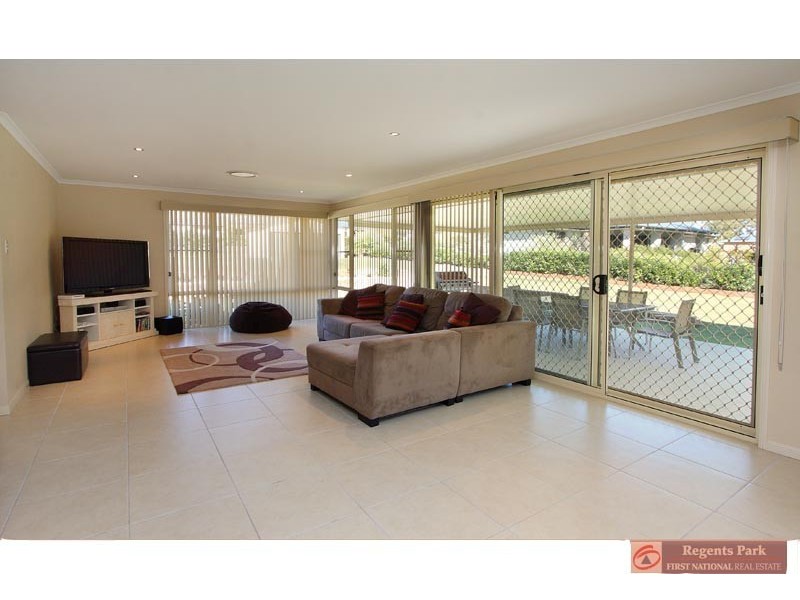 74 Red Gum Drive, New Beith QLD 4124
