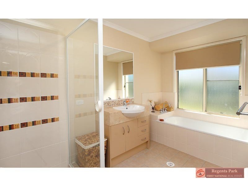 74 Red Gum Drive, New Beith QLD 4124
