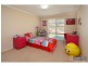 74 Red Gum Drive, New Beith QLD 4124