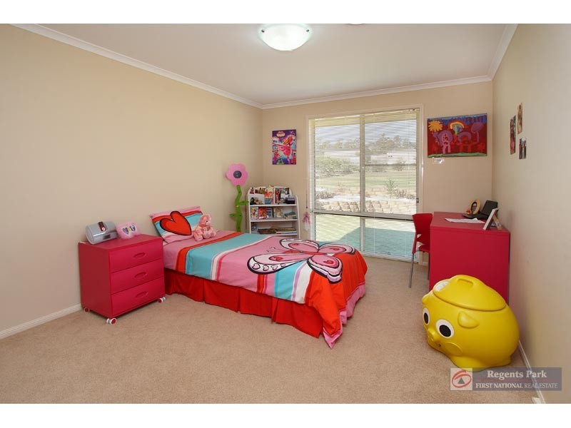 74 Red Gum Drive, New Beith QLD 4124