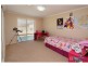 74 Red Gum Drive, New Beith QLD 4124