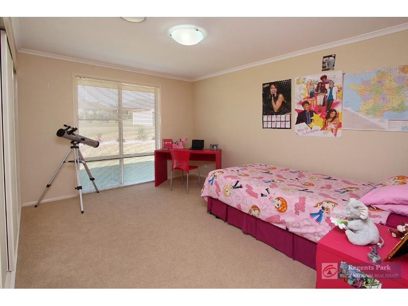 74 Red Gum Drive, New Beith QLD 4124