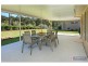 74 Red Gum Drive, New Beith QLD 4124