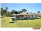 74 Red Gum Drive, New Beith QLD 4124