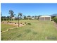 74 Red Gum Drive, New Beith QLD 4124