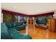 147 Emerald Drive, Regents Park QLD 4118