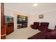 147 Emerald Drive, Regents Park QLD 4118