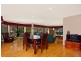 147 Emerald Drive, Regents Park QLD 4118
