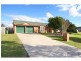 14 Nicole Place, Crestmead QLD 4132
