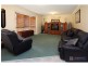 14 Nicole Place, Crestmead QLD 4132