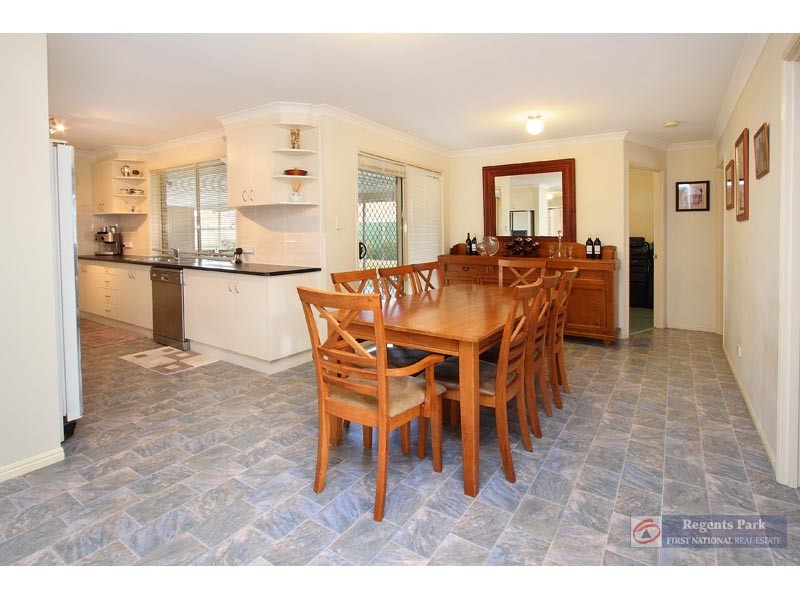 14 Nicole Place, Crestmead QLD 4132