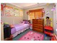 14 Nicole Place, Crestmead QLD 4132