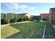 14 Nicole Place, Crestmead QLD 4132