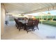 14 Nicole Place, Crestmead QLD 4132