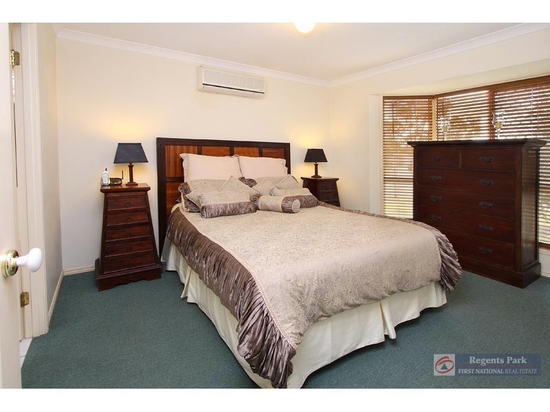 14 Nicole Place, Crestmead QLD 4132