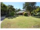 10 Settler Court, New Beith QLD 4124