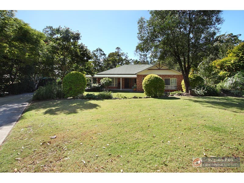 10 Settler Court, New Beith QLD 4124