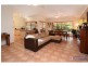 10 Settler Court, New Beith QLD 4124