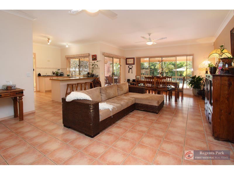 10 Settler Court, New Beith QLD 4124