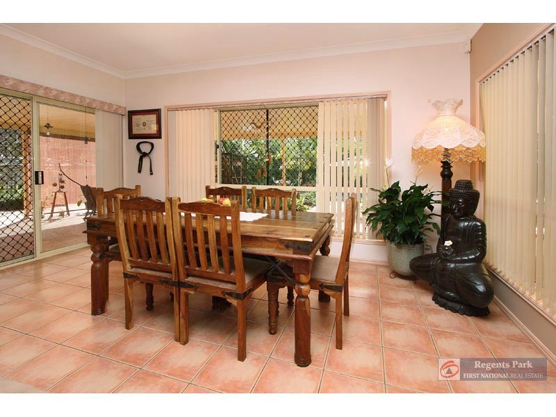 10 Settler Court, New Beith QLD 4124