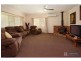10 Settler Court, New Beith QLD 4124