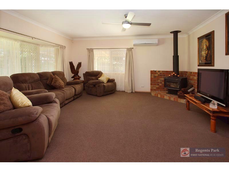 10 Settler Court, New Beith QLD 4124
