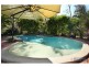 10 Settler Court, New Beith QLD 4124