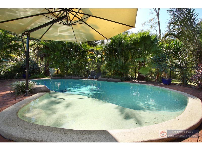 10 Settler Court, New Beith QLD 4124