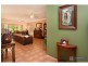 10 Settler Court, New Beith QLD 4124