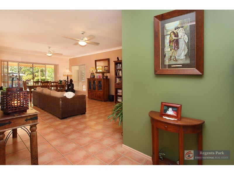 10 Settler Court, New Beith QLD 4124