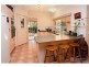 10 Settler Court, New Beith QLD 4124