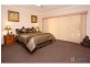 10 Settler Court, New Beith QLD 4124