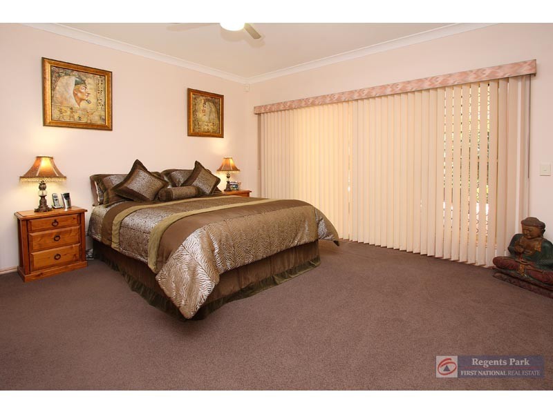 10 Settler Court, New Beith QLD 4124