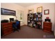 10 Settler Court, New Beith QLD 4124