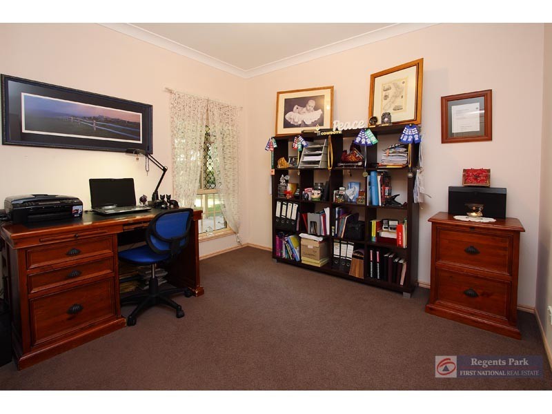10 Settler Court, New Beith QLD 4124