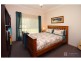 10 Settler Court, New Beith QLD 4124