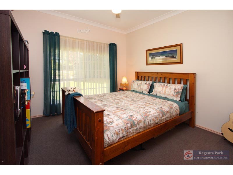 10 Settler Court, New Beith QLD 4124