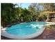 10 Settler Court, New Beith QLD 4124