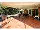 10 Settler Court, New Beith QLD 4124