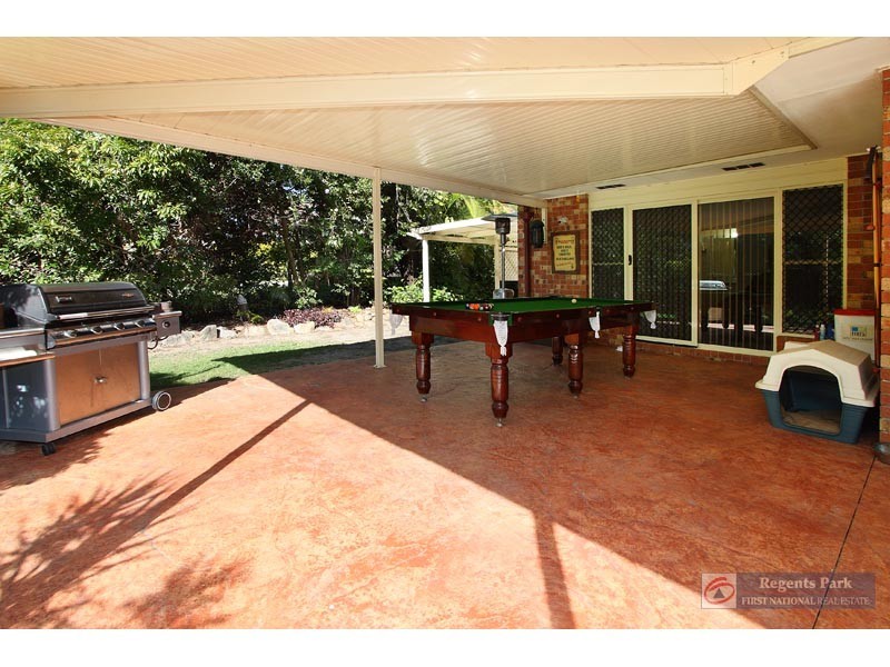 10 Settler Court, New Beith QLD 4124