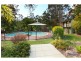 10 Settler Court, New Beith QLD 4124