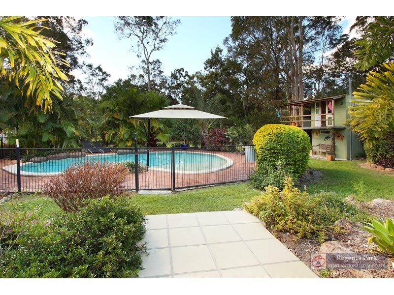 10 Settler Court, New Beith QLD 4124