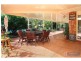 10 Settler Court, New Beith QLD 4124
