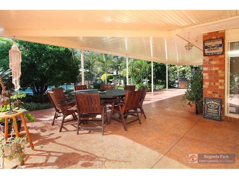 10 Settler Court, New Beith QLD 4124