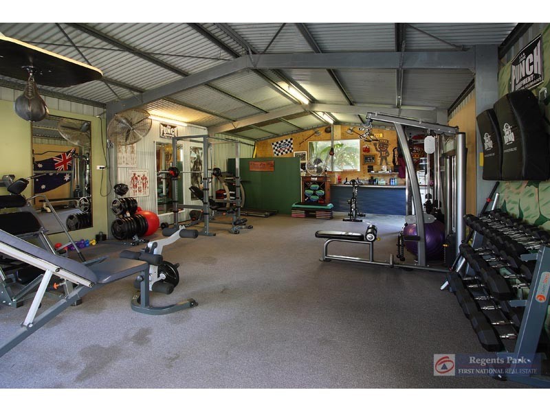 10 Settler Court, New Beith QLD 4124